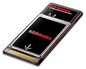 US Robotics 22MBPS Wireless PCMCIA Card