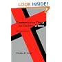 Communication Theory for Christian Witness
