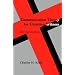 Communication Theory for Christian Witness