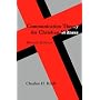 Communication Theory for Christian Witness