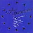 Stars of Eurovision