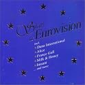 Stars of Eurovision
