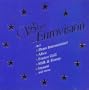 Stars of Eurovision