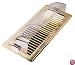 Model 50 Premium Unbreakable Air Deflector