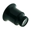 Bergeon Eye Loupe for Jewelry Watchrepair and Other Small Jobs 12X