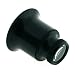 Bergeon Eye Loupe for Jewelry Watchrepair and Other Small Jobs 12X