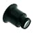 Bergeon Eye Loupe for Jewelry Watchrepair and Other Small Jobs 12X