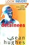The Detainees