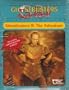 Ghostbusters II: The Adventure (Ghostbusters RPG)