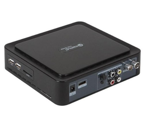 Passerella multimediale Mediagate TV HD + Prolunga USB tipo A maschio / femmina - 2 metri - MC922AMF-2M + Hub USB 4 porte UH-10 Passerella multimediale Mediagate TV HD + Prolunga USB tipo A maschio / femmina - 2 metri - MC922AMF-2M + Hub USB 4 porte UH-10