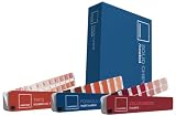 Pantone Coated Collection