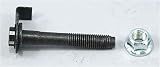 Monroe AK68 Shock Mounting Kit