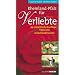 Rheinland-Pfalz f�r Verliebte: Ausfl�ge zu zweit, Tipps und Treffs