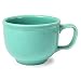 Fiesta Turquoise 149 18-ounce Jumbo Cup
