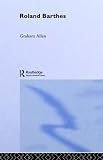 Cover for 9780415263610
