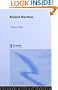 Roland Barthes (Routledge Critical Thinkers)