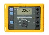 Fluke 1625-Kit Advanced GEO Earth Ground Tester Kit