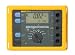 Fluke 1625 Advanced GEO Earth Ground Tester