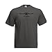 Motiv T-shirt Shirt Größen S M L XL XXL Verschiendene Farbvarianten
