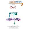 Love Water Memory