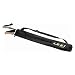 LEKI Stocktasche Trekking schwarz