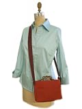 MOSL SUN Terra C1tta of Machi TESAGE tote bags, Style 1, Sunbrella (Water-proof), Shoulder bags with Drawstring Closure Top,