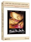 Choose me - Sag ja (Limited Collector's Edition) - Genevi�ve Bujold