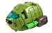 Kung Zhu Pet Special Forces Armor Set Sgt. Surge / Ambush Hamster NOT Included!