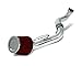 96-98 Honda Civic EX Cold Air Intake System