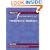 Mosby's Fundamentals of Therapeutic Massage