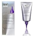 ROC Anti Cellulite Micro-Actif Progressive Action Concentrate Serum 150ml