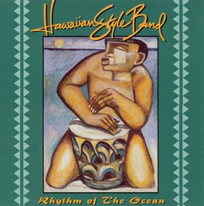 Hawaiian Style Band - Old Style Way Lyrics - Zortam Music