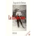 La loi des rues