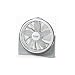 Lasko 3520 20-Inch Cyclone Pivot Fan