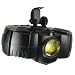 American DJ DECO FX Moonflower Effect Light