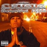 beautiful mind by crisis