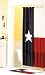 Texas Flag Lone Star State Shower Curtain