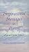 Book Inspirational Messages in Poetry: For a Closer Walk