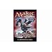 Magic: The Gathering - Meister von Kamigawa, Booster, deutsch