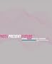Inspiring Creative Web Design: Past, Present, Future