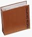 Collected Recipe Organizer- Recipe Organizer