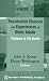 Residential Choices and Experiences of Older Adults: Pathways to Life Quality
