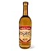 DaVinci Gourmet Classic Syrup, English Toffee, 25.4-Ounce Bottles (Pack of 3)