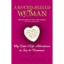 A Round-heeled Woman: My Late-life Adventures in Sex and Romance