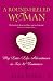 A Round-heeled Woman: My Late-life Adventures in Sex and Romance