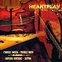 Heartplay