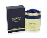 Boucheron 1.7 oz. Eau De Perfume Spray Men