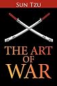 The Art of War