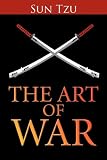 The Art of War