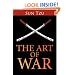 The Art of War